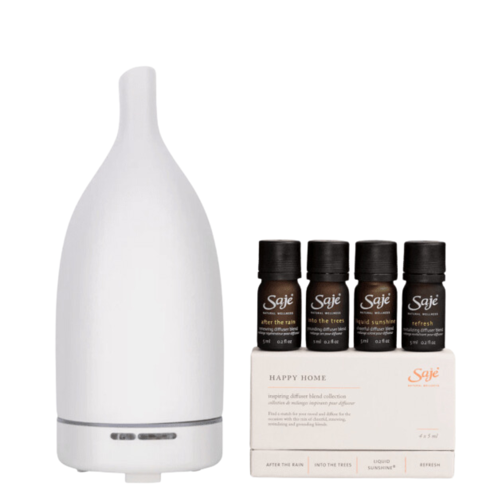 Browse our wide variety of Spring Guide 2024 Rewards at airmiles.ca