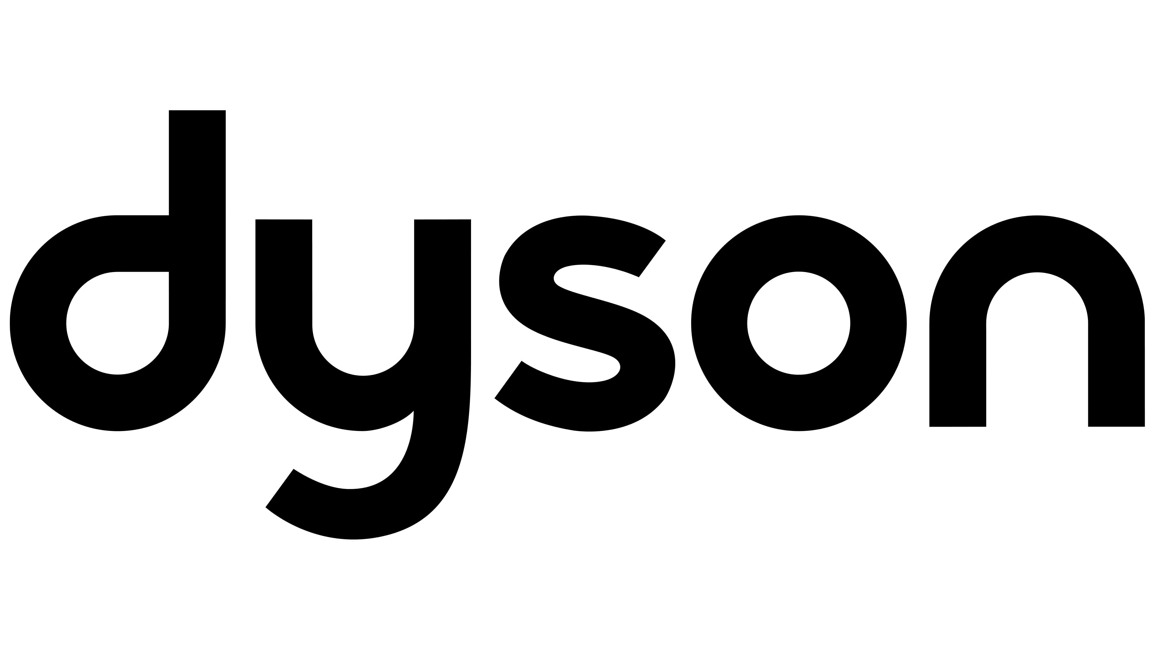 Dyson 