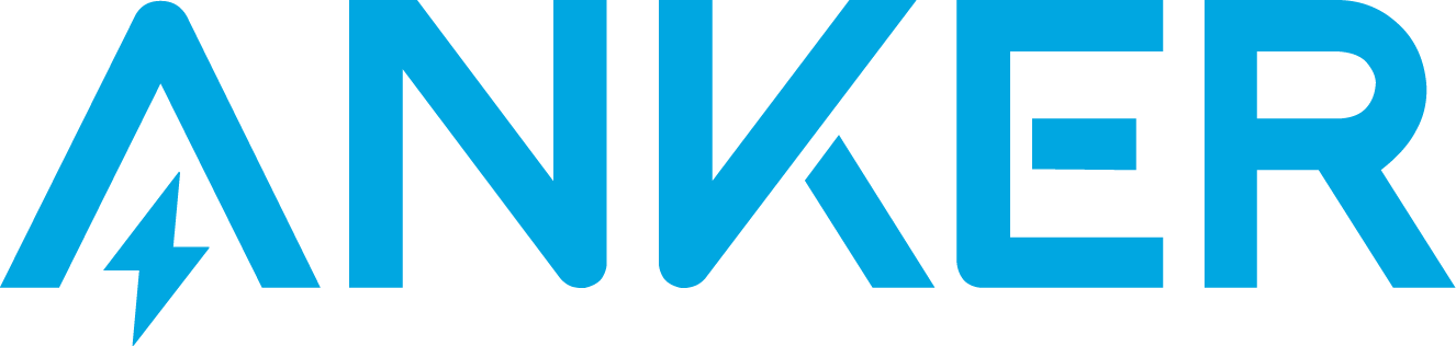 Anker logo