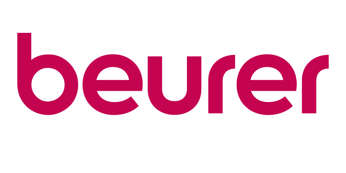 Beurer logo