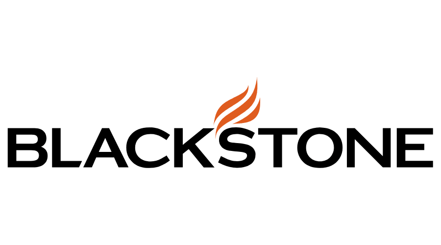 blackstone logo