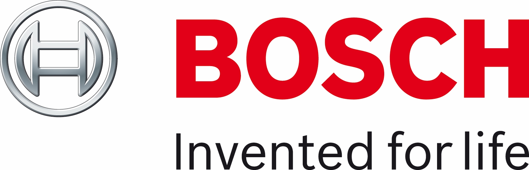 bosch logo