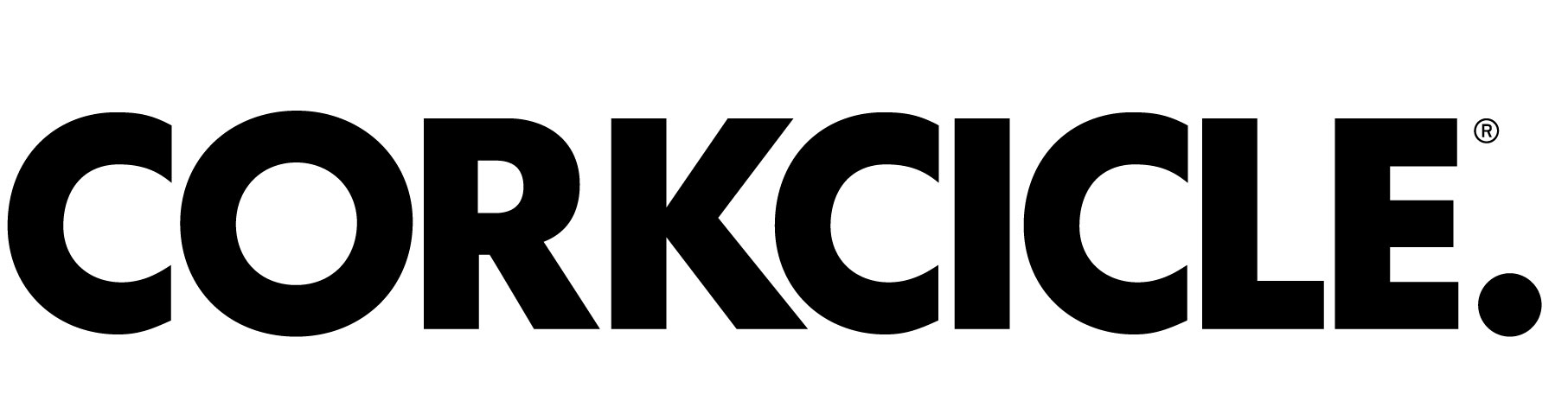 Corkcicle logo