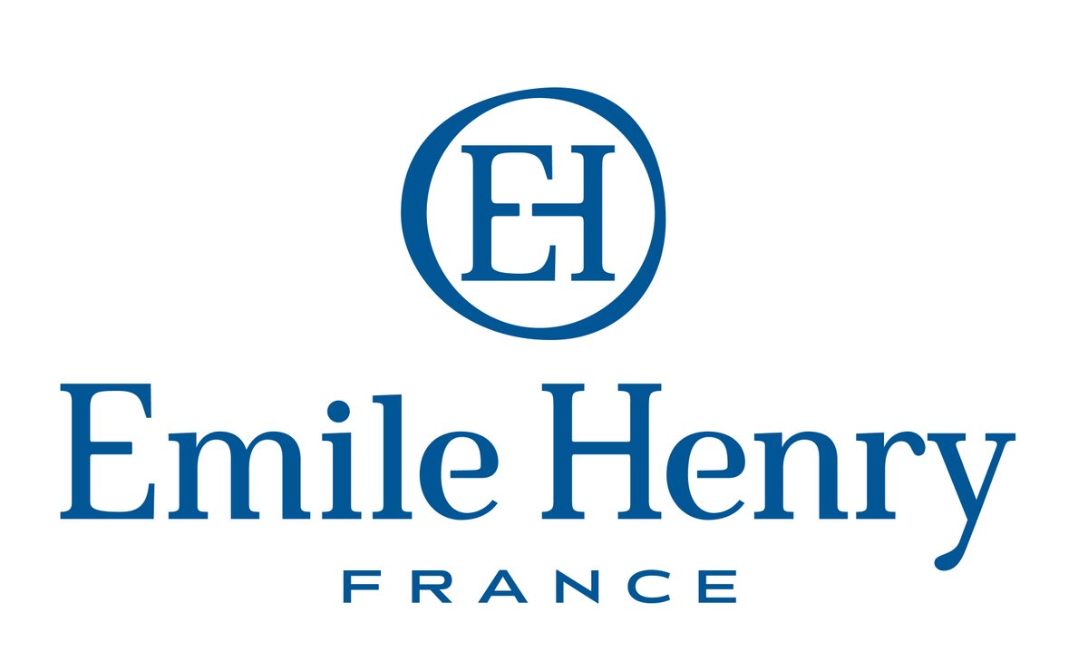 Emile Henry logo