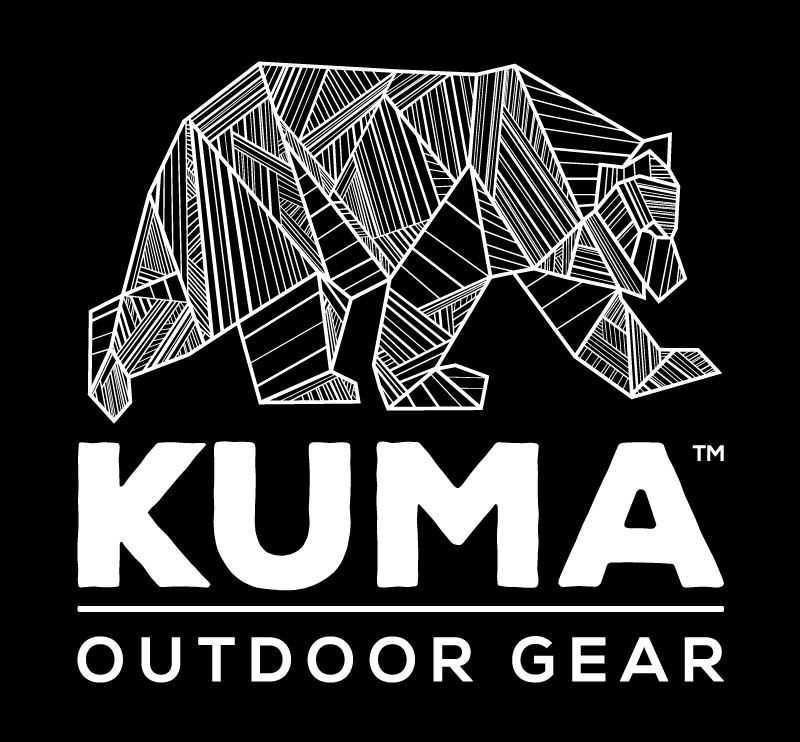 kuma logo