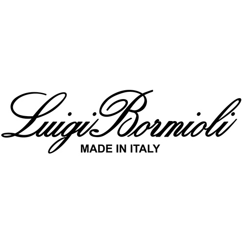 Luigi Bromioli logo