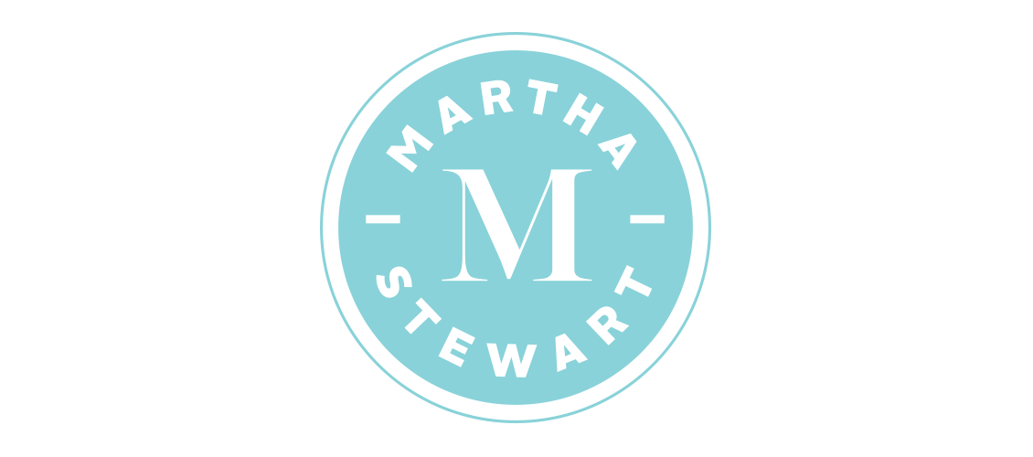 martha-stewart logo