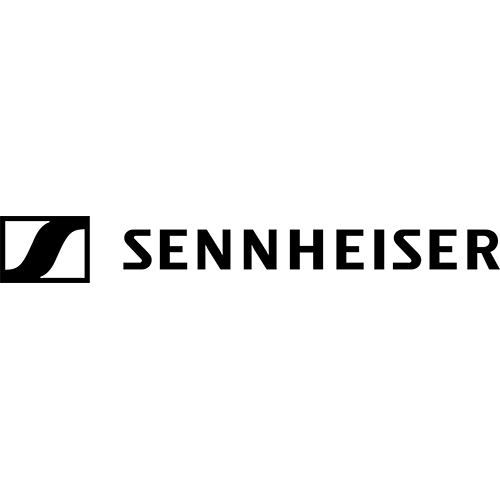 Sennheiser Logo