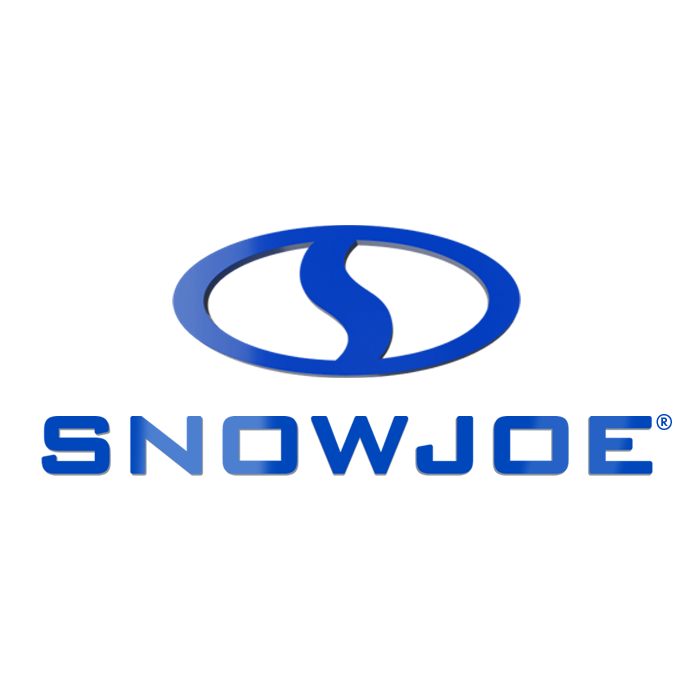 Snow Joe logo