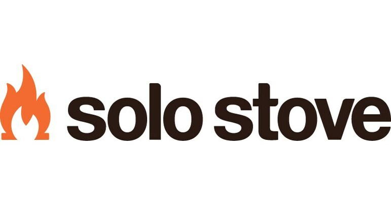 solo-stove logo