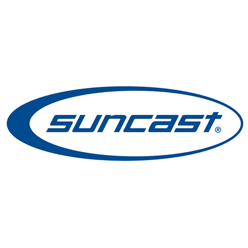 suncast logo