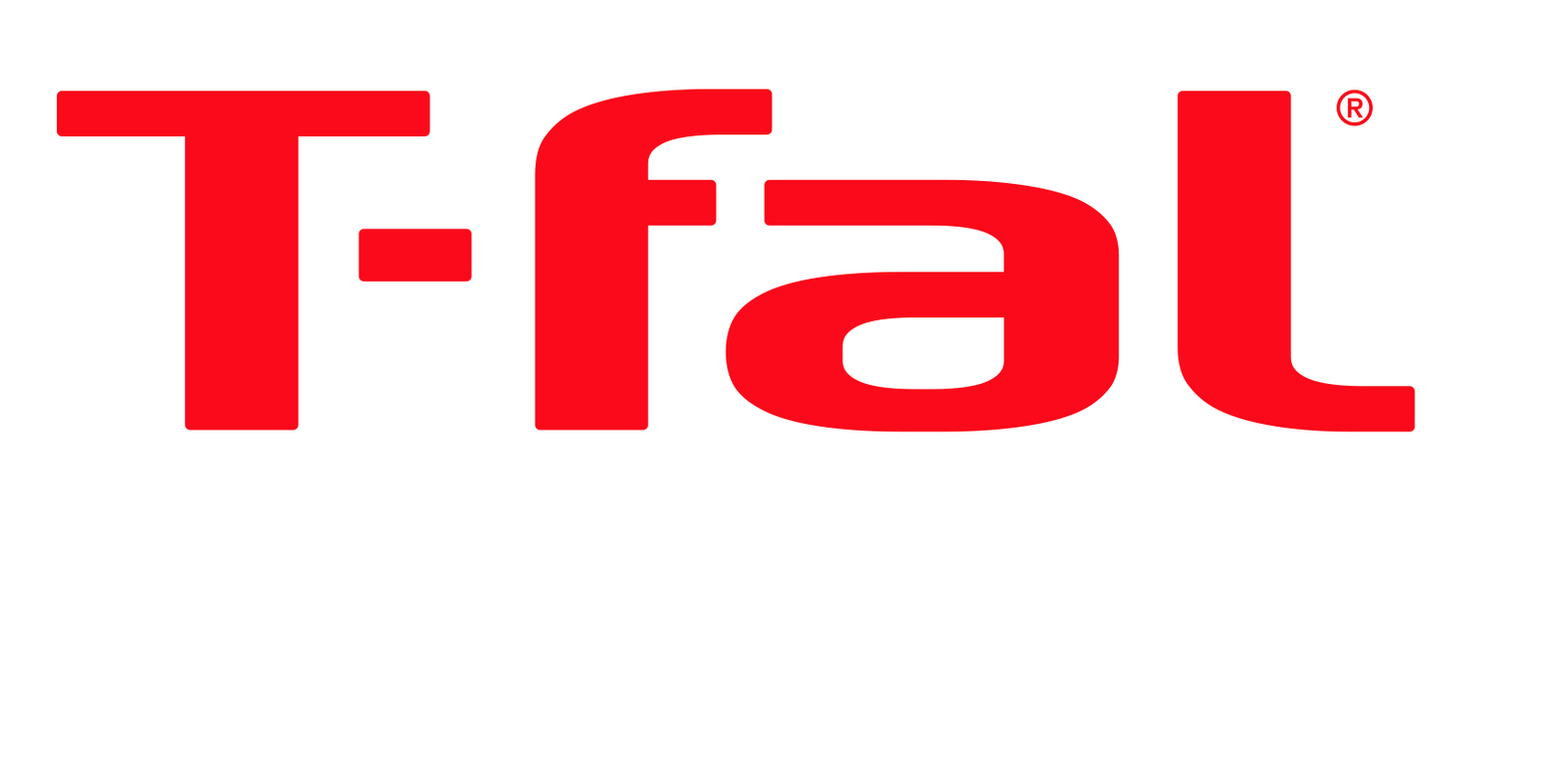 tfal logo