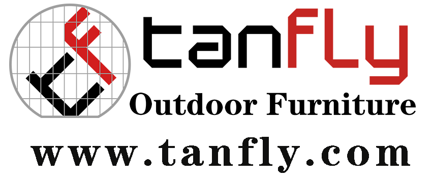 Tanfly logo