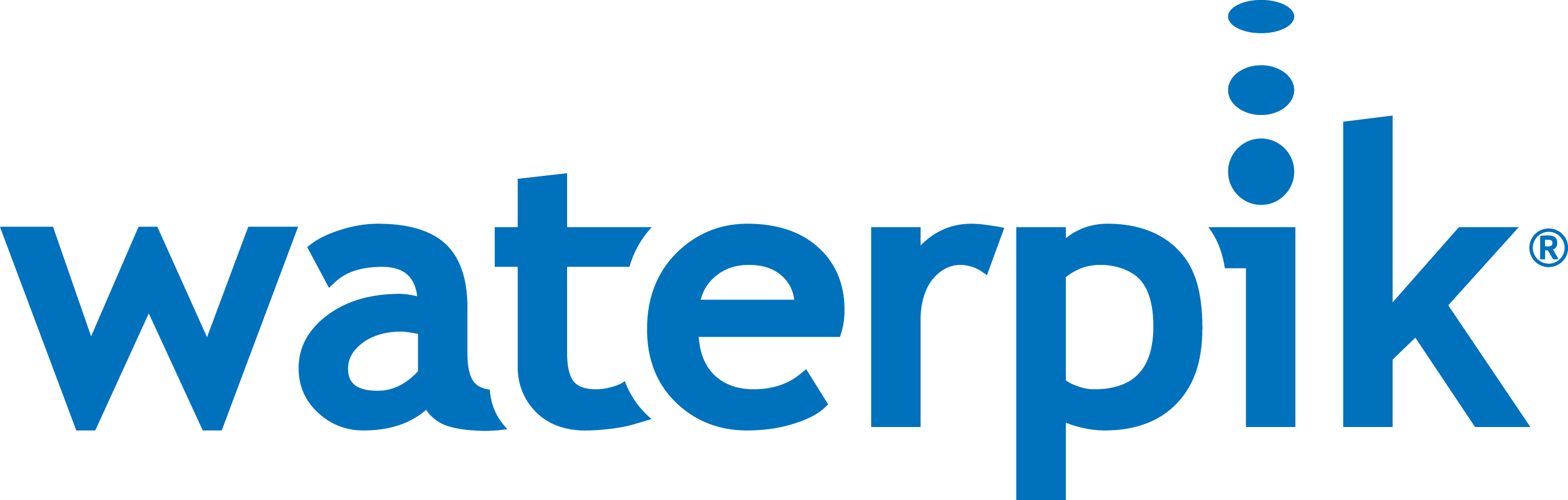 Cleer logo