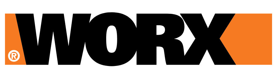 worx logo