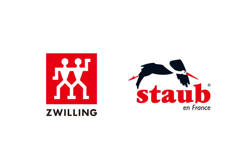 zwilling logo