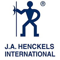 Henckels
