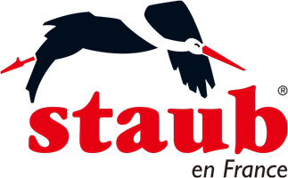 Staub