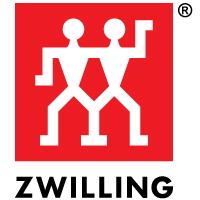 Zwilling