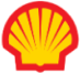 shell Logo