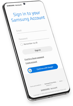 samsung pay air miles