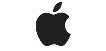 Apple Logo